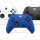 Image for article titled The Best Cyber Monday 2020 Deals on Gaming Peripherals: Save on Headsets, Keyboards, Racing Wheels, and More
